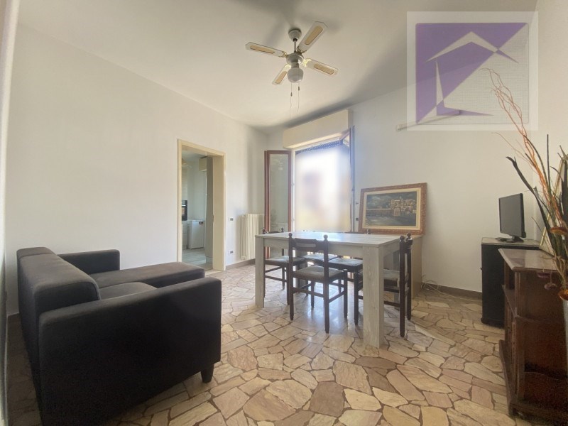 appartamento in vendita a Camposampiero