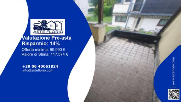 casa indipendente in vendita a Camposampiero