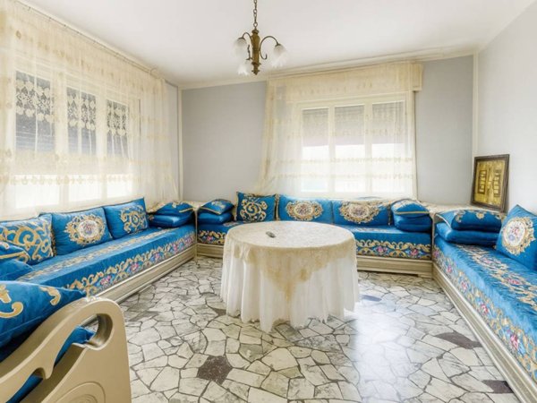 casa indipendente in vendita a Camposampiero