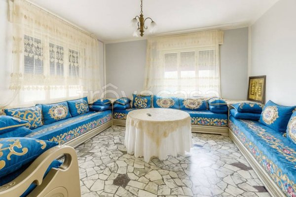 casa indipendente in vendita a Camposampiero