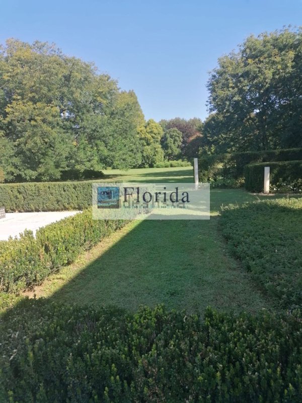 casa indipendente in vendita a Camposampiero