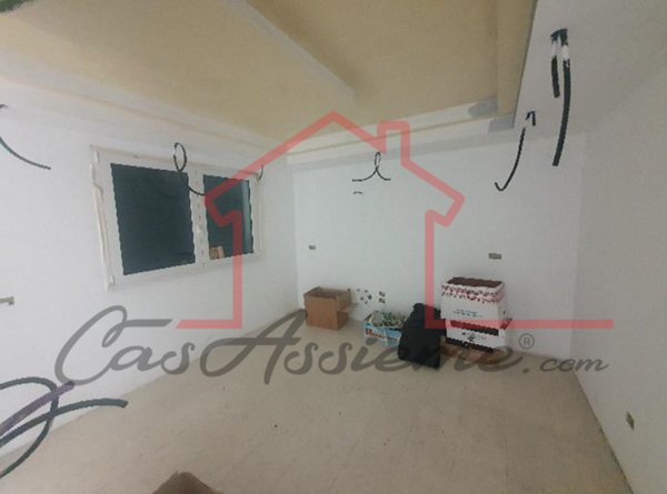 casa indipendente in vendita a Camposampiero