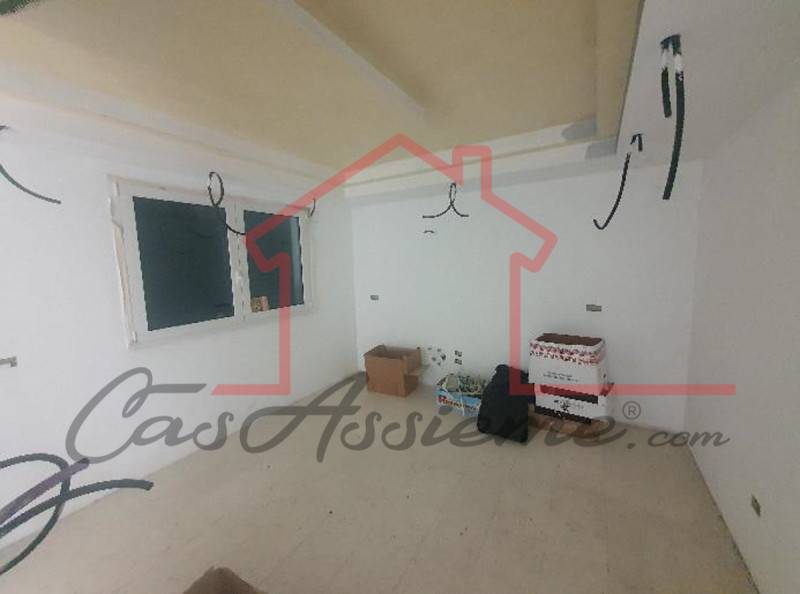 casa indipendente in vendita a Camposampiero