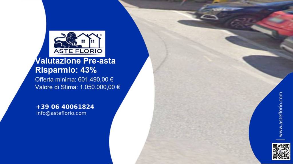 terreno edificabile in vendita a Camposampiero