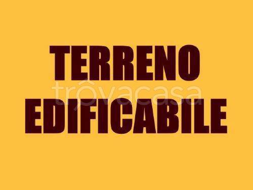 casa indipendente in vendita a Camposampiero