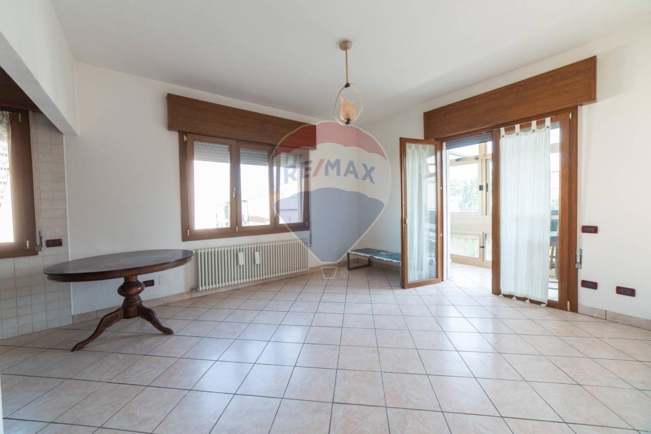 appartamento in vendita a Camposampiero