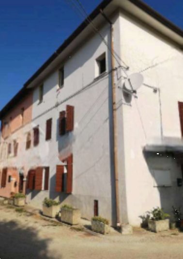 appartamento in vendita a Camposampiero