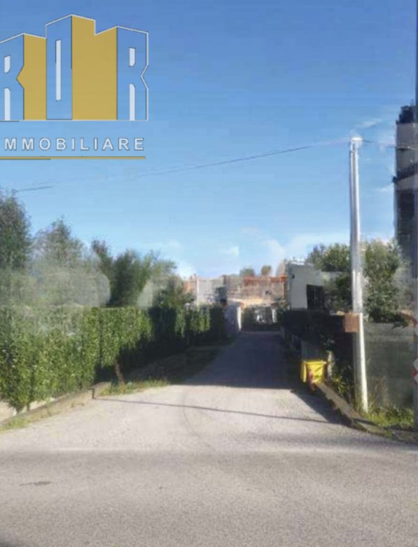 appartamento in vendita a Camposampiero