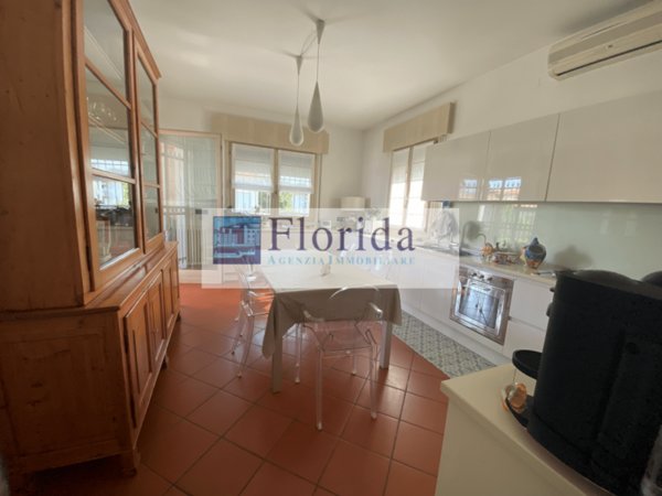 casa indipendente in vendita a Camposampiero
