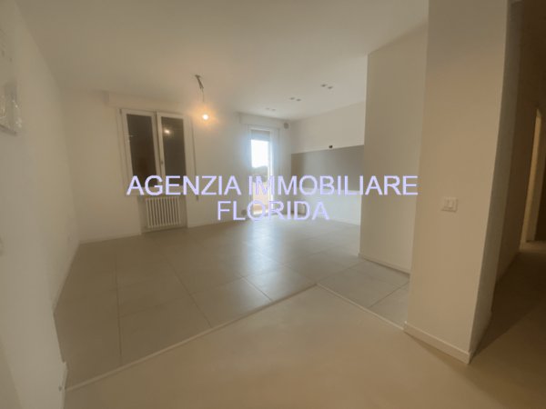immagine annuncio 0 di 5
