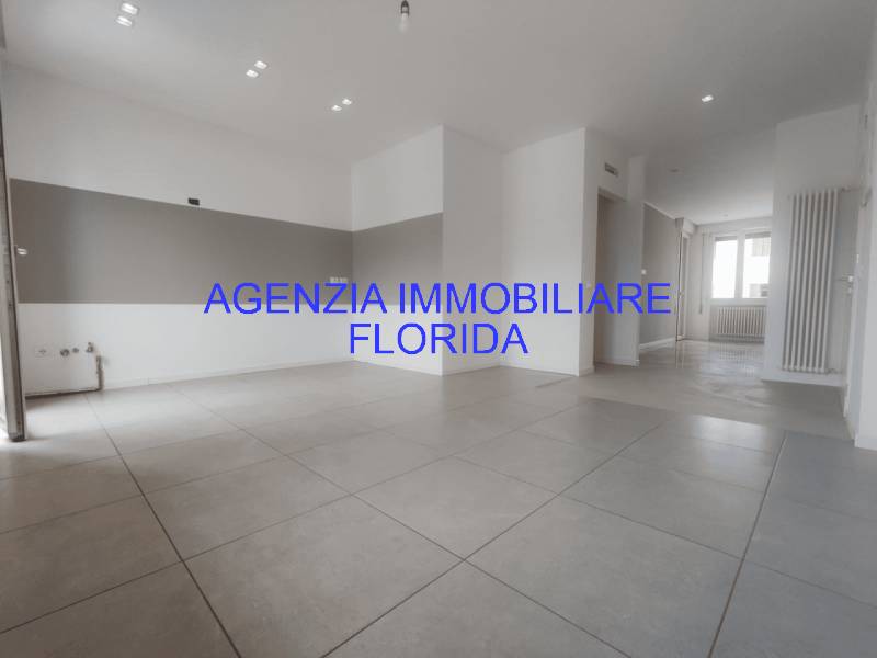 appartamento in vendita a Camposampiero