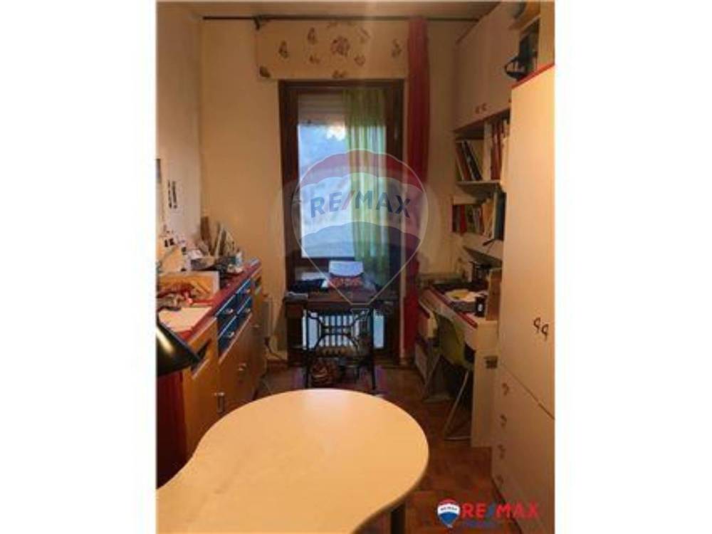 appartamento in vendita a Camposampiero