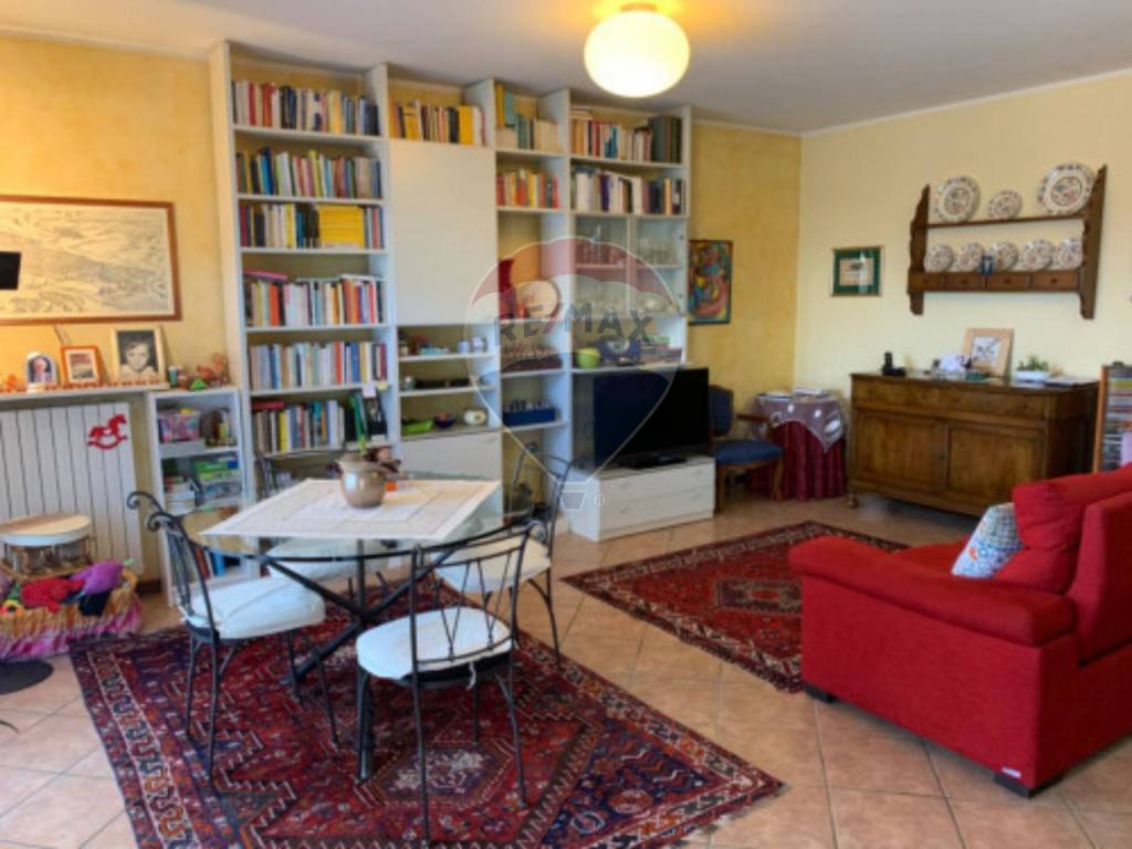 casa indipendente in vendita a Camposampiero