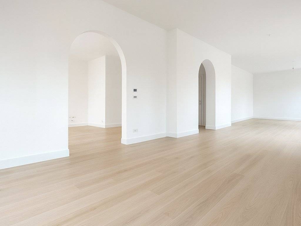 casa indipendente in vendita a Camposampiero