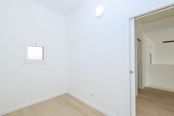 negozio in vendita a Camposampiero