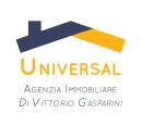 appartamento in vendita a Camposampiero