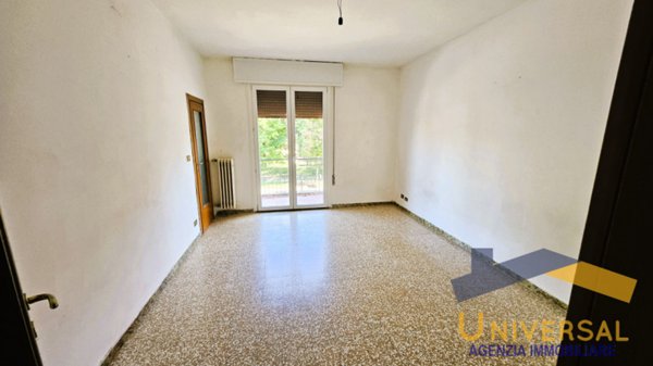 appartamento in vendita a Camposampiero