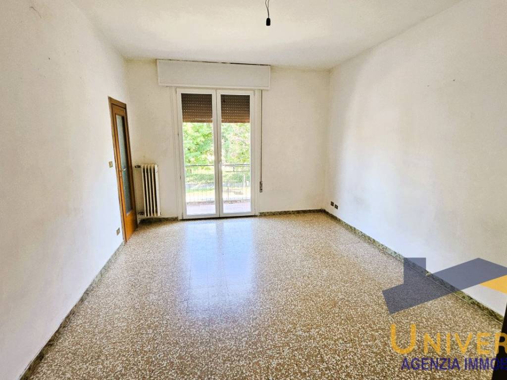 appartamento in vendita a Camposampiero