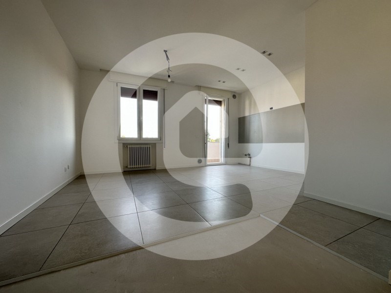 appartamento in vendita a Camposampiero