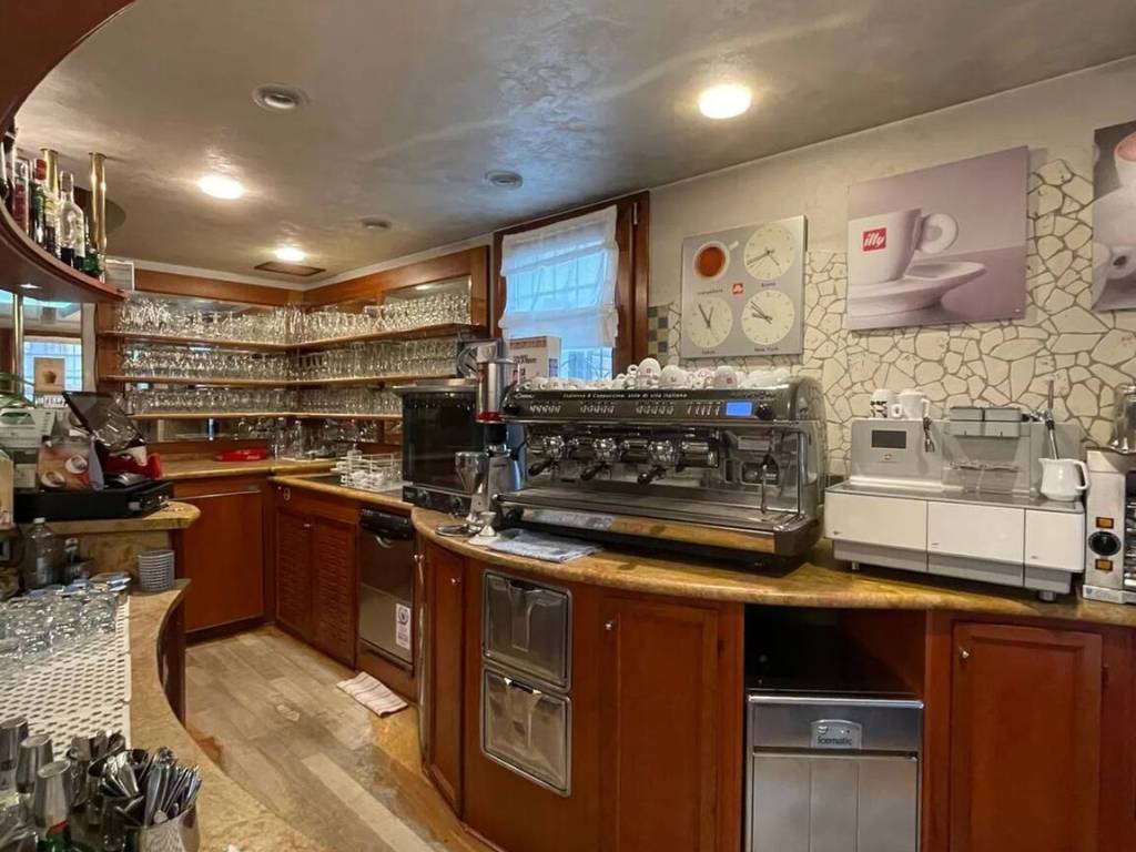 negozio in vendita a Camposampiero