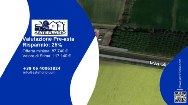 appartamento in vendita a Camposampiero