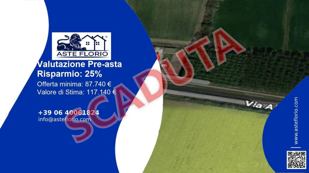 appartamento in vendita a Camposampiero