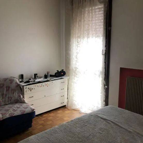 appartamento in vendita a Camposampiero