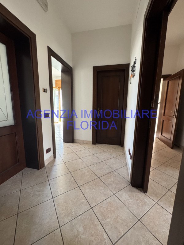 appartamento in vendita a Camposampiero