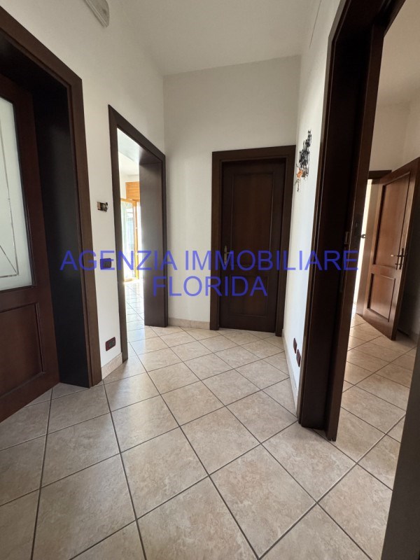 appartamento in vendita a Camposampiero