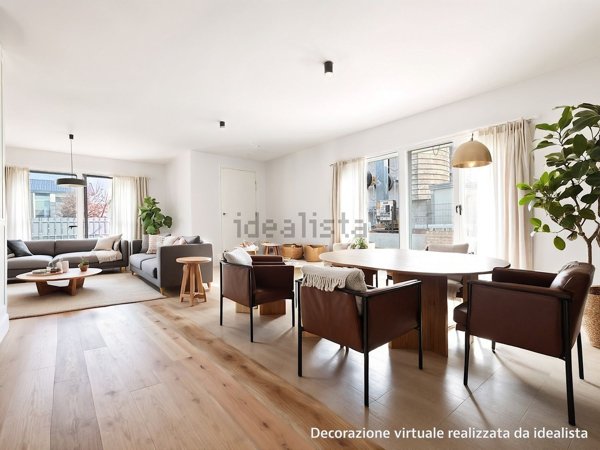 casa indipendente in vendita a Camposampiero