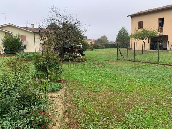 ufficio in vendita a Camposampiero