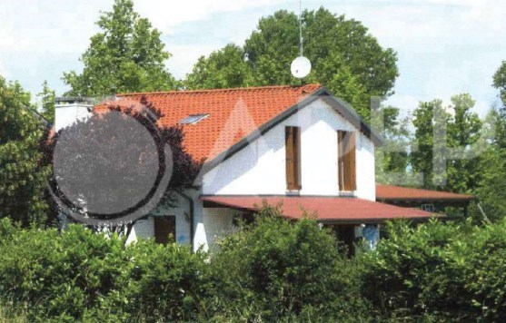 casa indipendente in vendita a Camposampiero