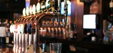 immagine annuncio 0 di 5