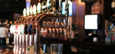 negozio in vendita a Camposampiero