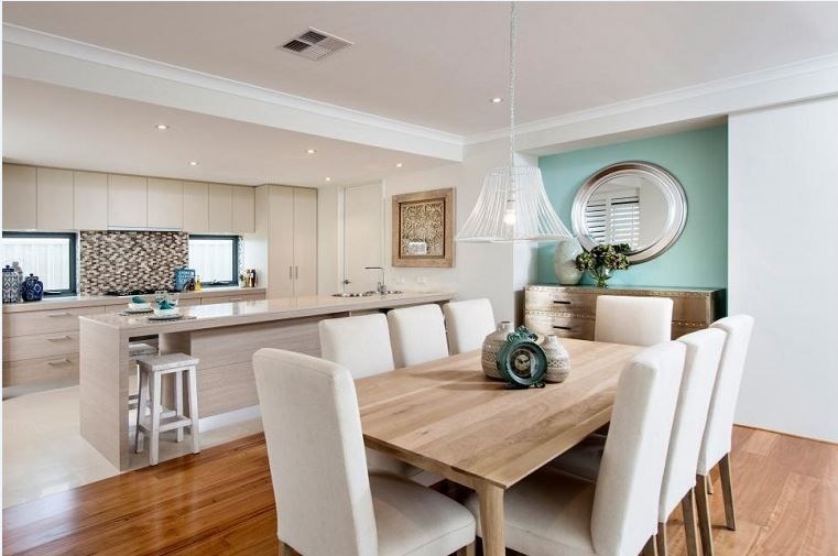 appartamento in vendita a Camposampiero