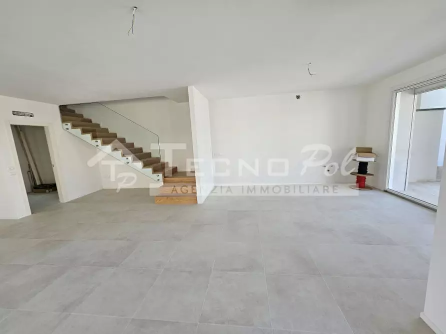 casa indipendente in vendita a Camposampiero