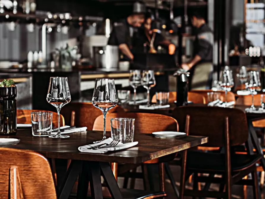 negozio in vendita a Camposampiero