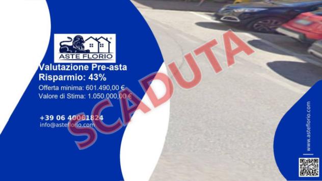 pentavano in vendita a Camposampiero