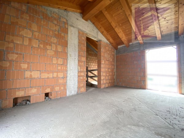 casa indipendente in vendita a Camposampiero