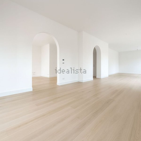 casa indipendente in vendita a Camposampiero