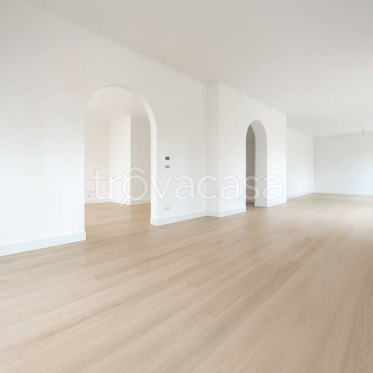 casa indipendente in vendita a Camposampiero