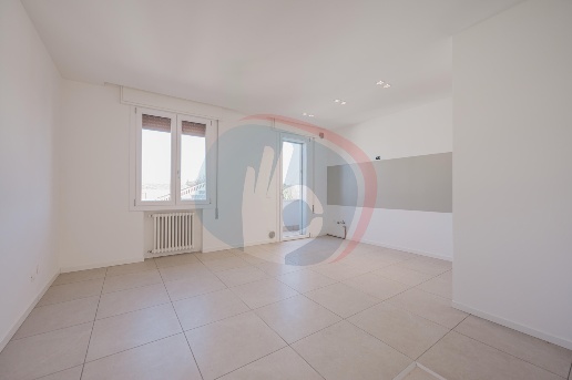 appartamento in vendita a Camposampiero