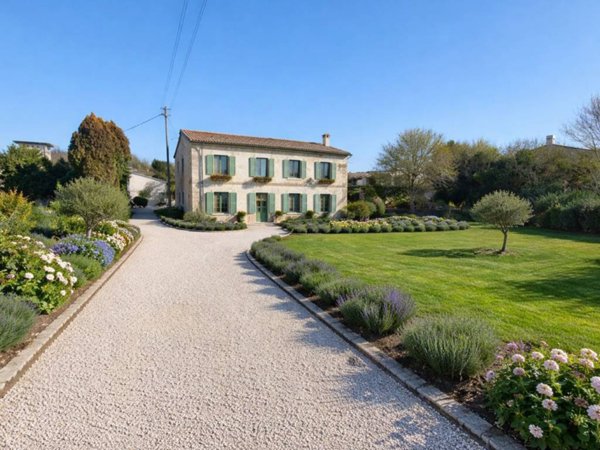 casa indipendente in vendita a Camposampiero