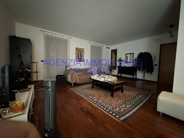 appartamento in vendita a Camposampiero