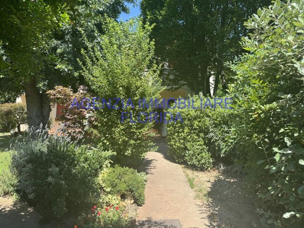 casa indipendente in vendita a Camposampiero