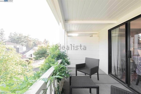 appartamento in vendita a Camposampiero