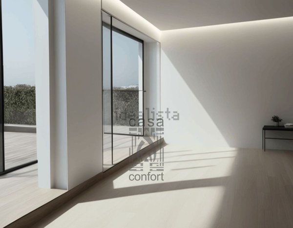 casa indipendente in vendita a Camposampiero