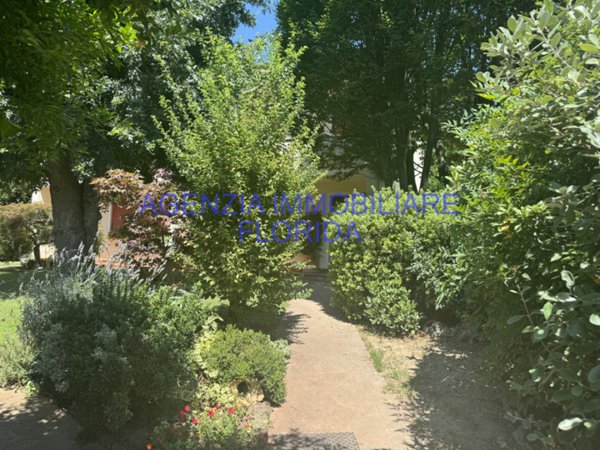 casa indipendente in vendita a Camposampiero