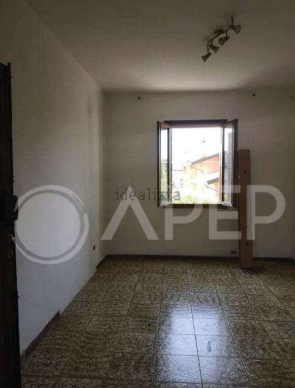 appartamento in vendita a Camposampiero