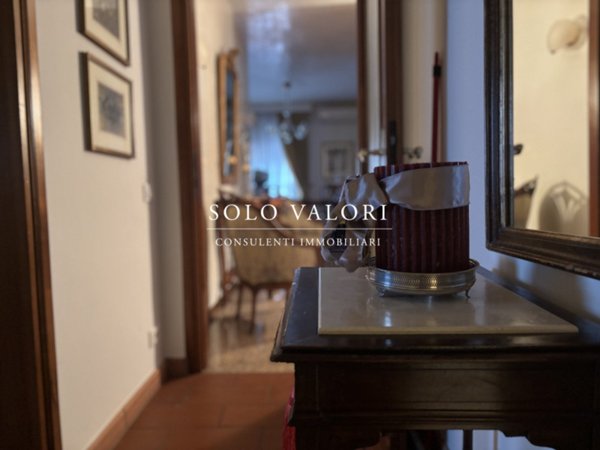 casa indipendente in vendita a Camposampiero